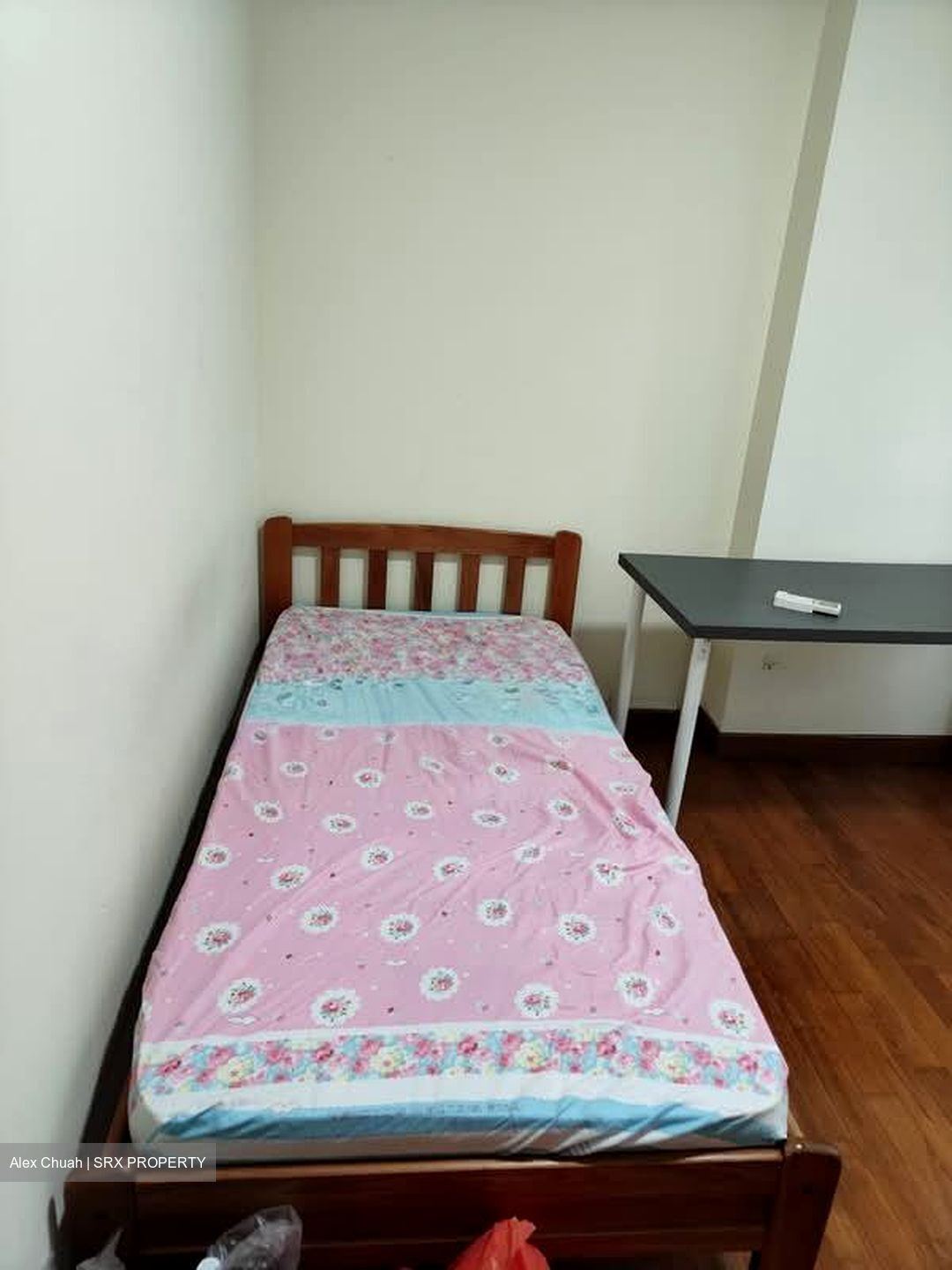 Blk 314A Waterway Cascadia (Punggol), HDB 4 Rooms #573124441